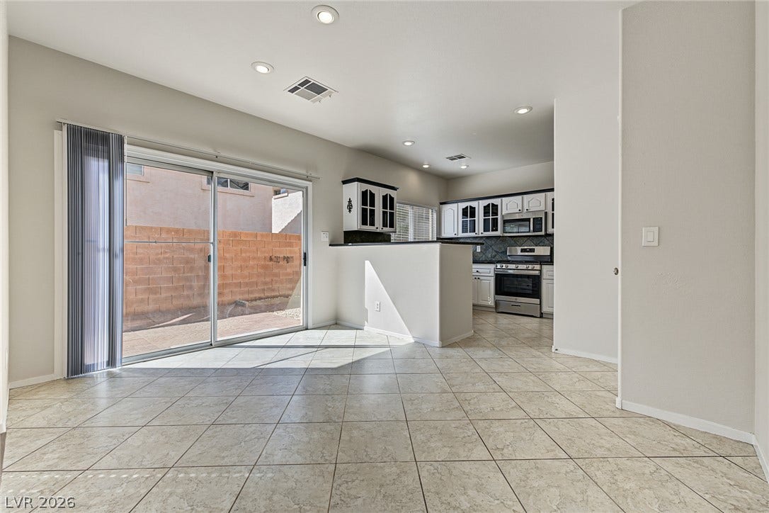1239 Appaloosa Hills Avenue, North Las Vegas, NV 89081 1239 Appaloosa Hills Avenue, North Las Vegas, NV 89081