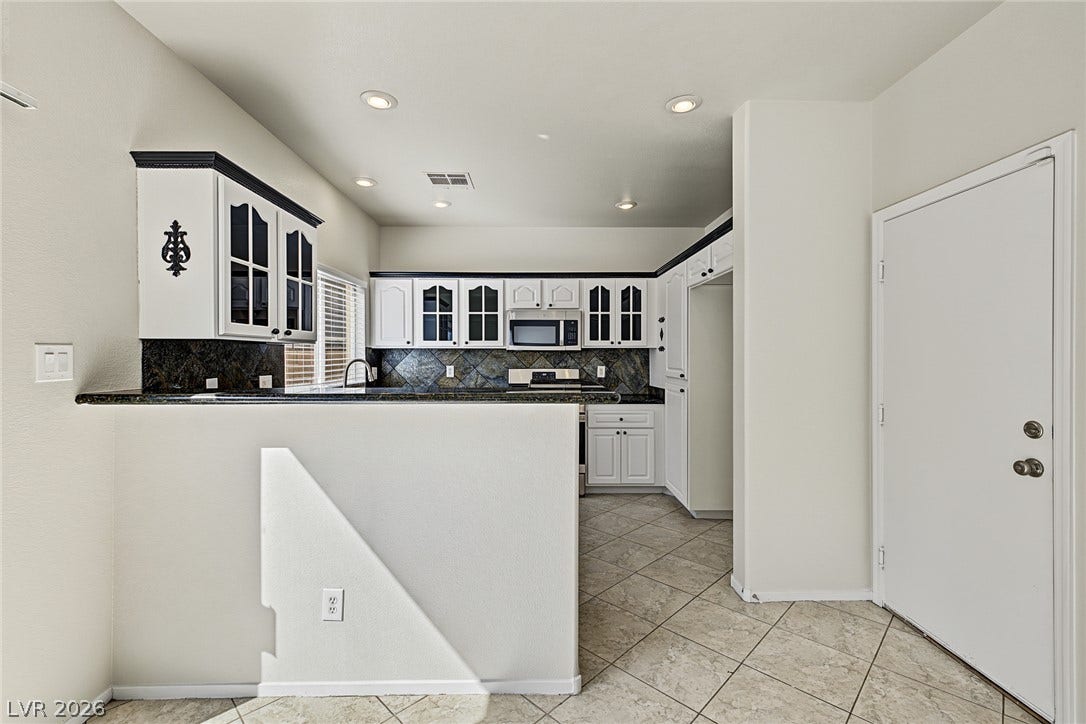 1239 Appaloosa Hills Avenue, North Las Vegas, NV 89081 1239 Appaloosa Hills Avenue, North Las Vegas, NV 89081
