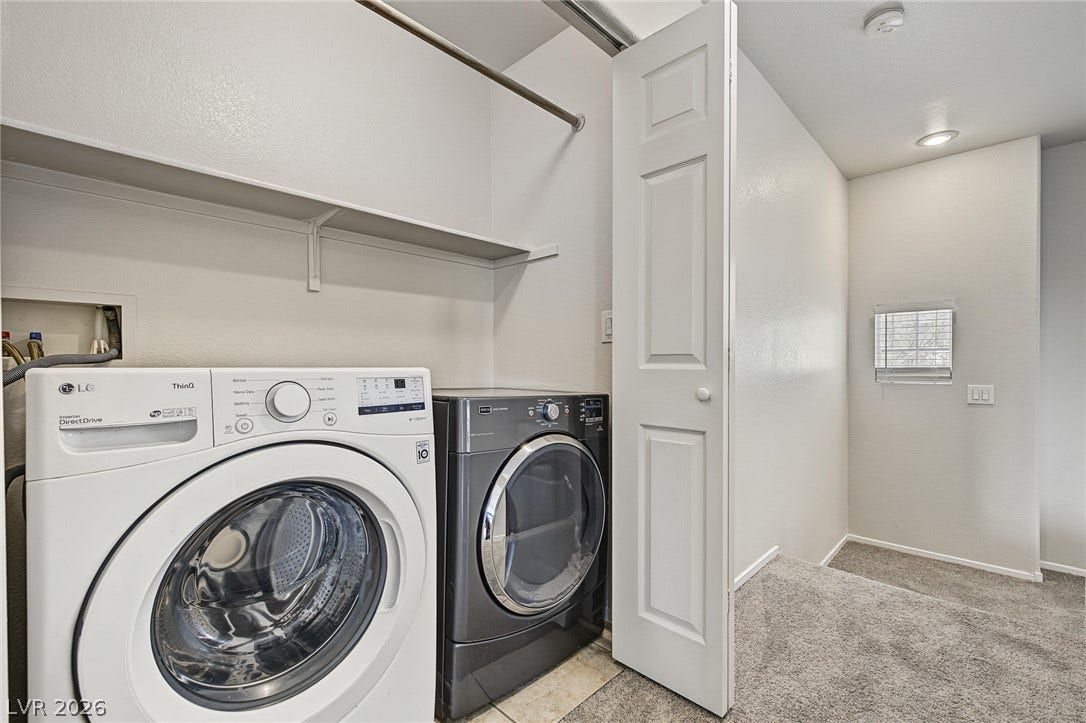 1239 Appaloosa Hills Avenue, North Las Vegas, NV 89081 1239 Appaloosa Hills Avenue, North Las Vegas, NV 89081