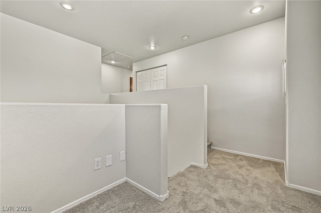 1239 Appaloosa Hills Avenue, North Las Vegas, NV 89081 1239 Appaloosa Hills Avenue, North Las Vegas, NV 89081