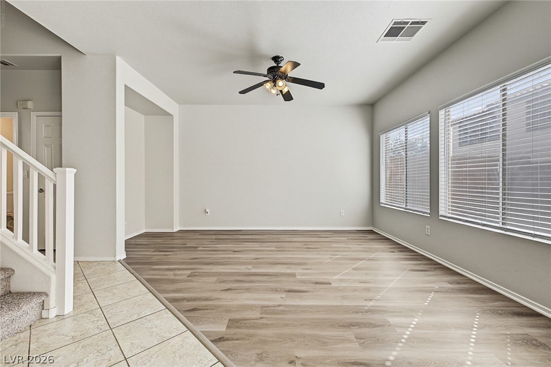1239 Appaloosa Hills Avenue, North Las Vegas, NV 89081 1239 Appaloosa Hills Avenue, North Las Vegas, NV 89081