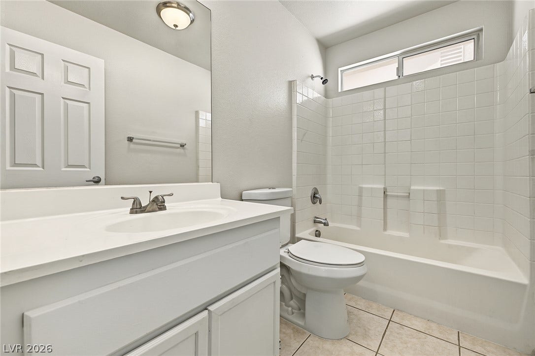 1239 Appaloosa Hills Avenue, North Las Vegas, NV 89081 1239 Appaloosa Hills Avenue, North Las Vegas, NV 89081