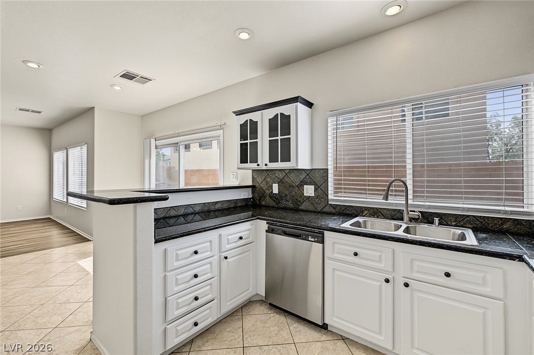 1239 Appaloosa Hills Avenue, North Las Vegas, NV 89081 1239 Appaloosa Hills Avenue, North Las Vegas, NV 89081