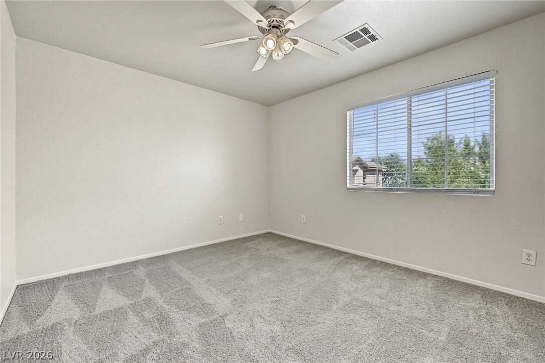 1239 Appaloosa Hills Avenue, North Las Vegas, NV 89081 1239 Appaloosa Hills Avenue, North Las Vegas, NV 89081