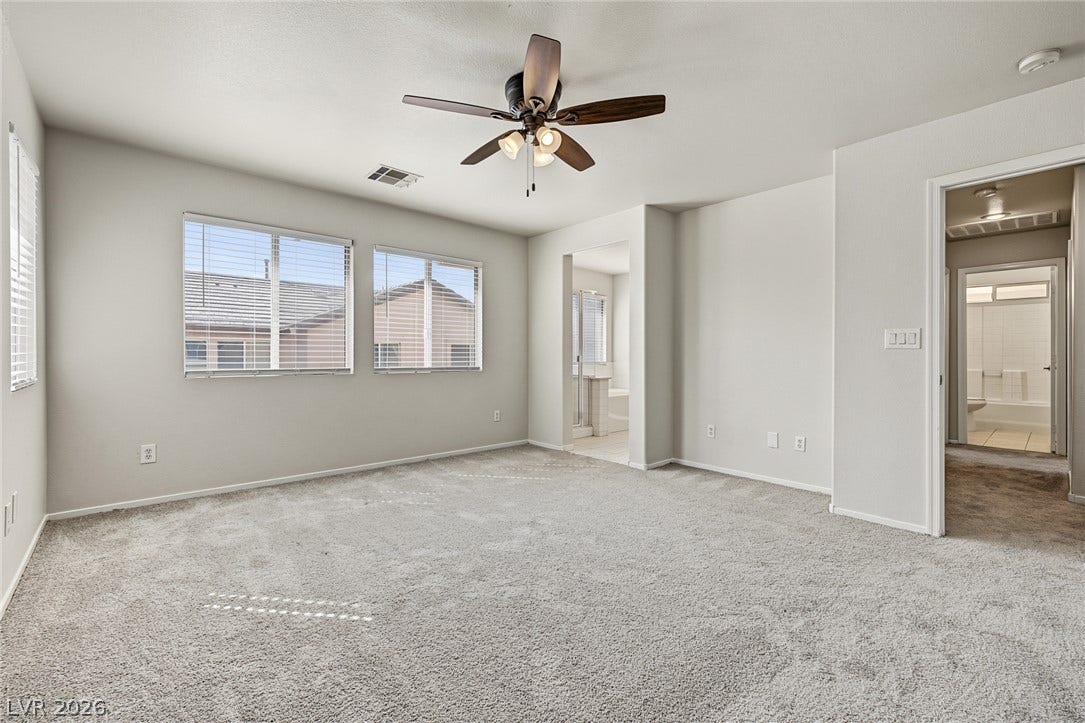 1239 Appaloosa Hills Avenue, North Las Vegas, NV 89081 1239 Appaloosa Hills Avenue, North Las Vegas, NV 89081