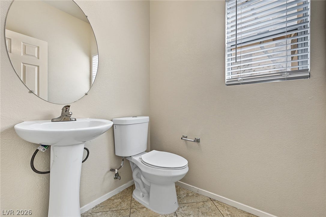 1239 Appaloosa Hills Avenue, North Las Vegas, NV 89081 1239 Appaloosa Hills Avenue, North Las Vegas, NV 89081