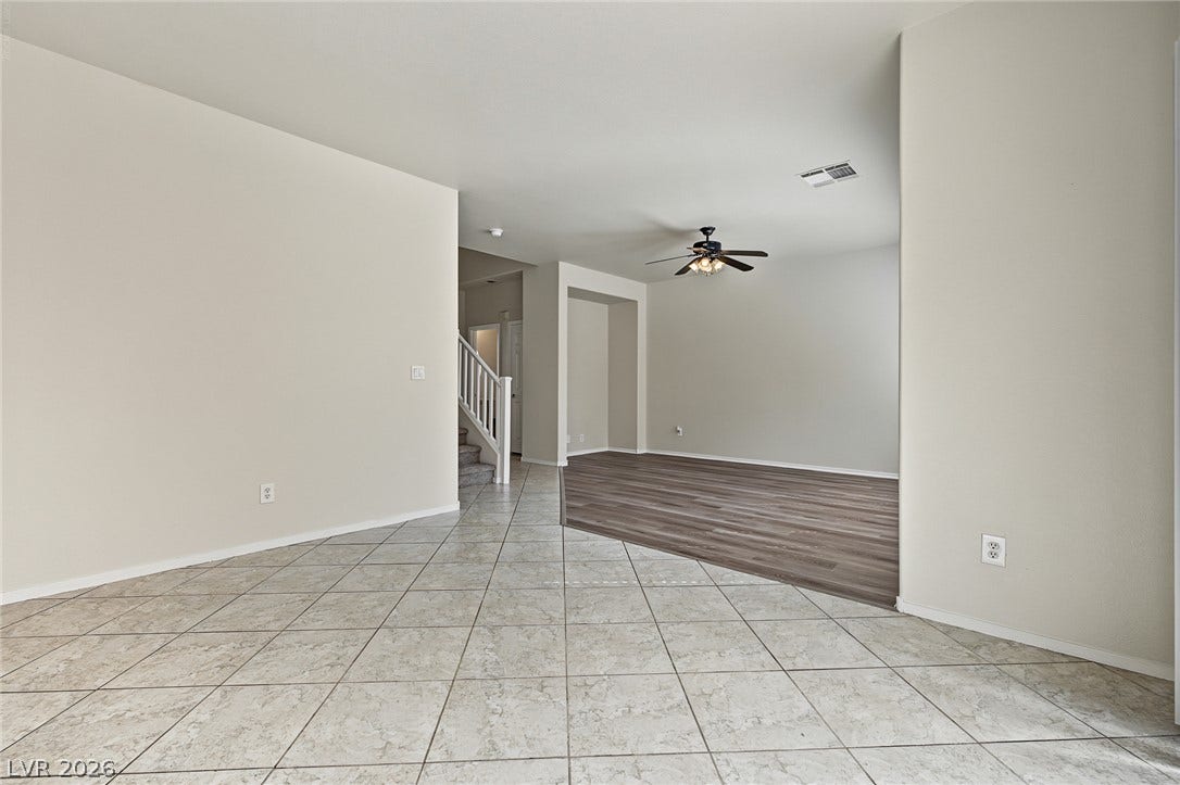 1239 Appaloosa Hills Avenue, North Las Vegas, NV 89081 1239 Appaloosa Hills Avenue, North Las Vegas, NV 89081