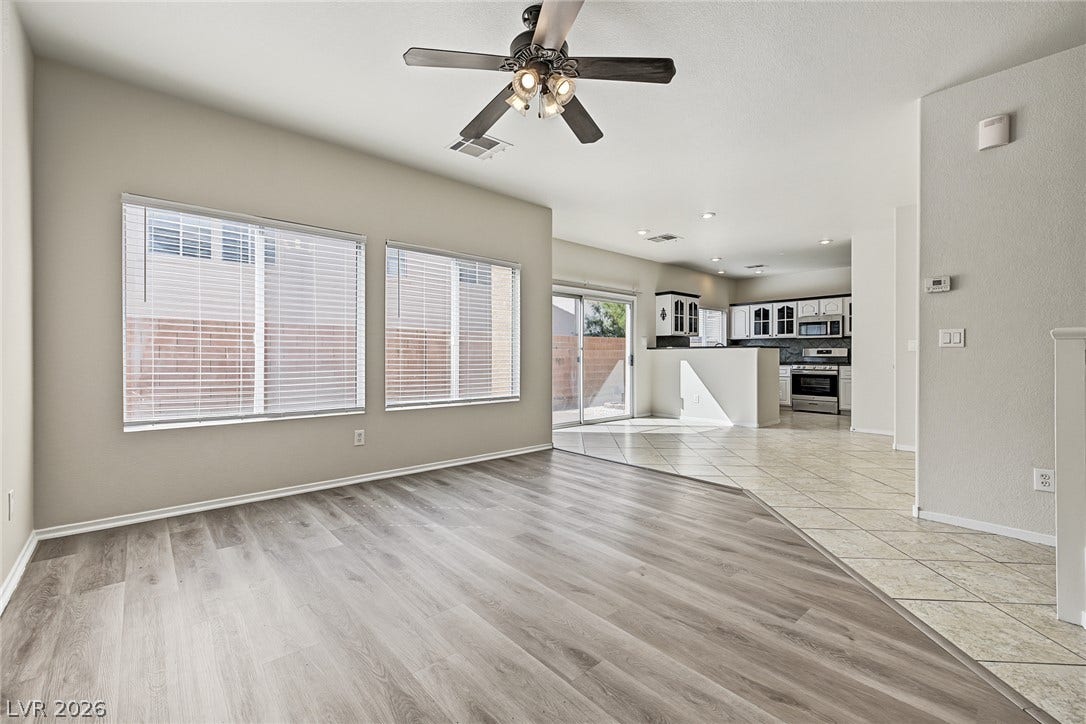 1239 Appaloosa Hills Avenue, North Las Vegas, NV 89081 1239 Appaloosa Hills Avenue, North Las Vegas, NV 89081