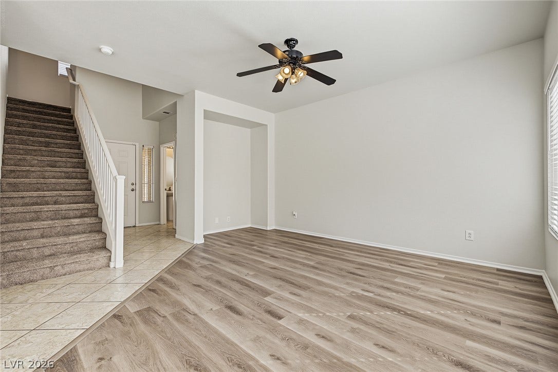 1239 Appaloosa Hills Avenue, North Las Vegas, NV 89081 1239 Appaloosa Hills Avenue, North Las Vegas, NV 89081