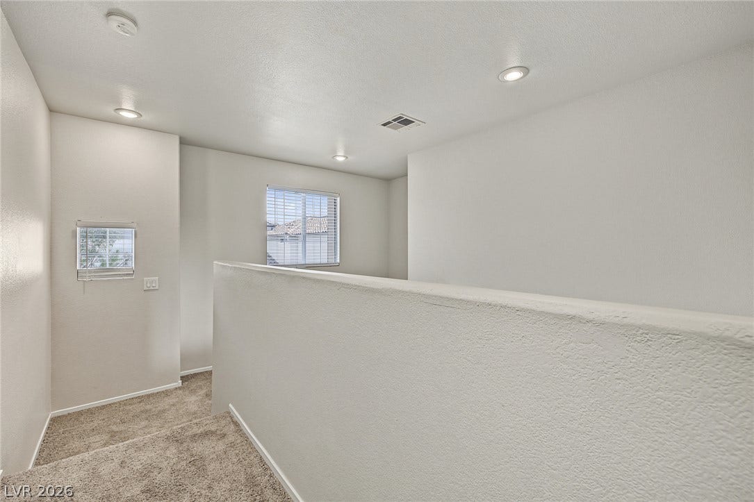 1239 Appaloosa Hills Avenue, North Las Vegas, NV 89081 1239 Appaloosa Hills Avenue, North Las Vegas, NV 89081