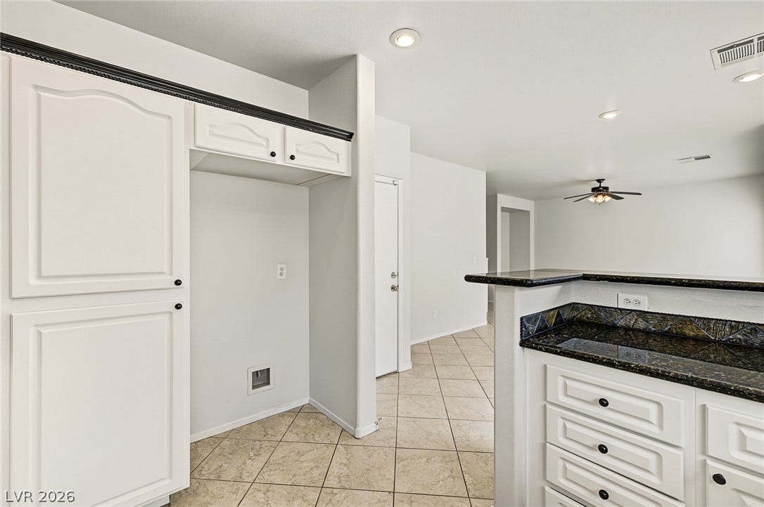 1239 Appaloosa Hills Avenue, North Las Vegas, NV 89081 1239 Appaloosa Hills Avenue, North Las Vegas, NV 89081
