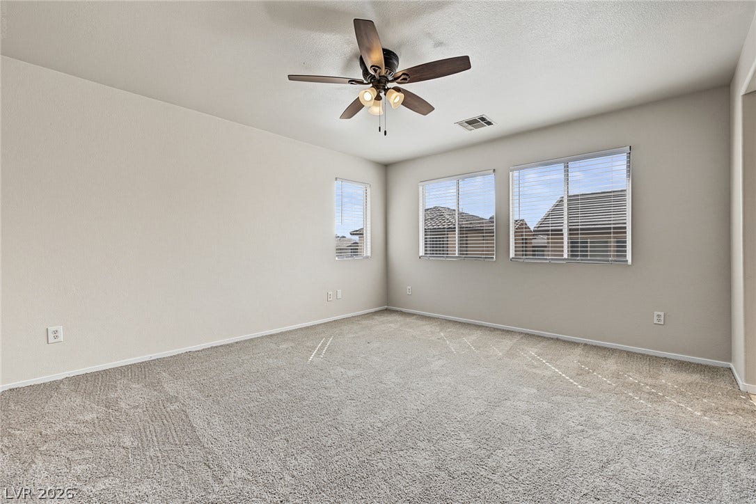1239 Appaloosa Hills Avenue, North Las Vegas, NV 89081 1239 Appaloosa Hills Avenue, North Las Vegas, NV 89081