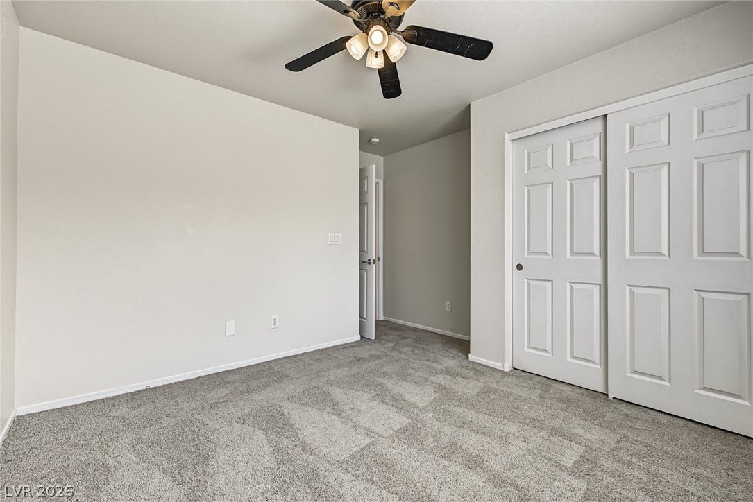 1239 Appaloosa Hills Avenue, North Las Vegas, NV 89081 1239 Appaloosa Hills Avenue, North Las Vegas, NV 89081