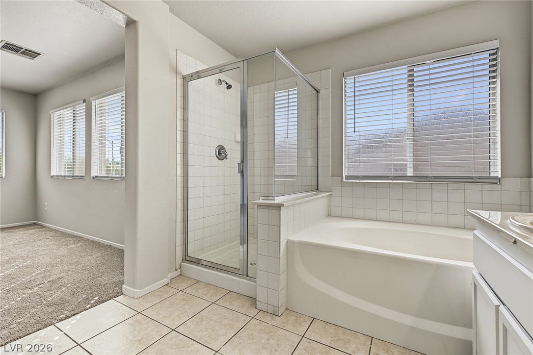 1239 Appaloosa Hills Avenue, North Las Vegas, NV 89081 1239 Appaloosa Hills Avenue, North Las Vegas, NV 89081