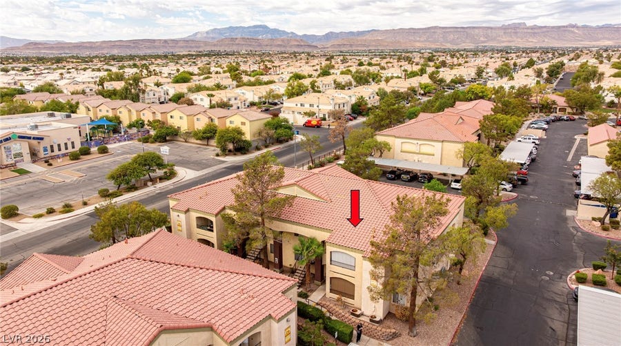 Property photo for 7885 W Flamingo Road, #2112, Las Vegas, NV