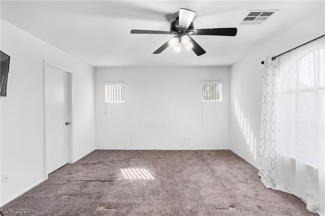 176 Almond Ridge Place, Henderson, NV 89015 176 Almond Ridge Place, Henderson, NV 89015