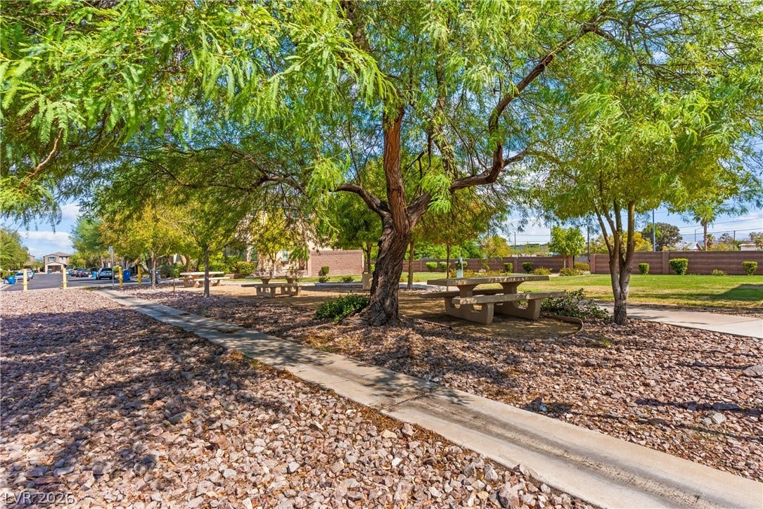 176 Almond Ridge Place, Henderson, NV 89015 176 Almond Ridge Place, Henderson, NV 89015