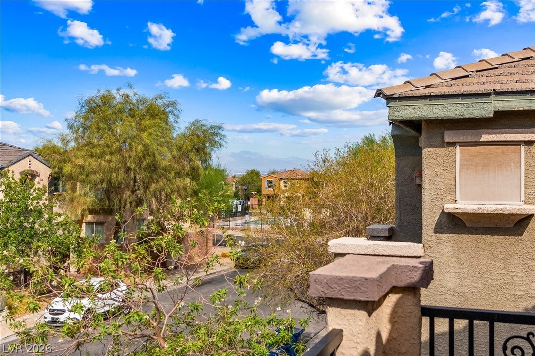 176 Almond Ridge Place, Henderson, NV 89015 176 Almond Ridge Place, Henderson, NV 89015