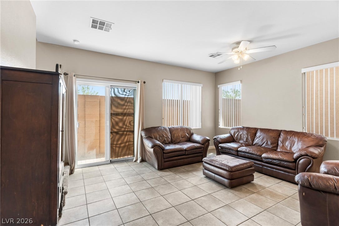 176 Almond Ridge Place, Henderson, NV 89015 176 Almond Ridge Place, Henderson, NV 89015