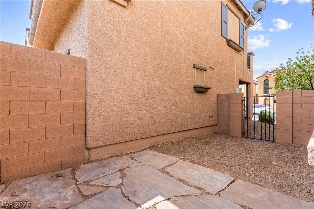 176 Almond Ridge Place, Henderson, NV 89015 176 Almond Ridge Place, Henderson, NV 89015