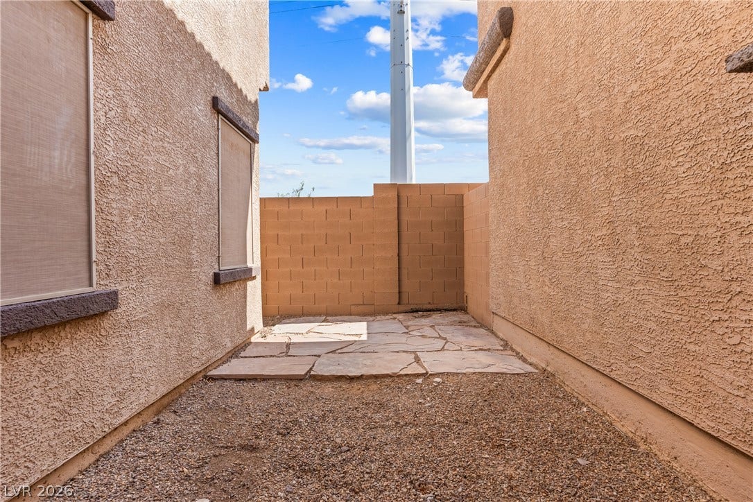 176 Almond Ridge Place, Henderson, NV 89015 176 Almond Ridge Place, Henderson, NV 89015