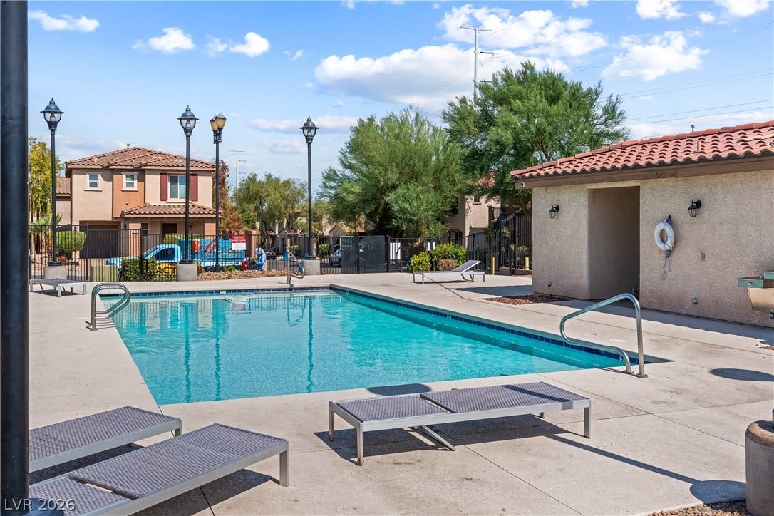 176 Almond Ridge Place, Henderson, NV 89015 176 Almond Ridge Place, Henderson, NV 89015