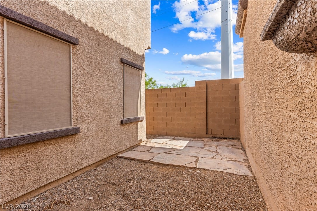 176 Almond Ridge Place, Henderson, NV 89015 176 Almond Ridge Place, Henderson, NV 89015