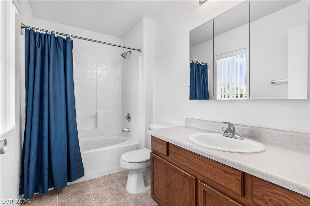 176 Almond Ridge Place, Henderson, NV 89015 176 Almond Ridge Place, Henderson, NV 89015
