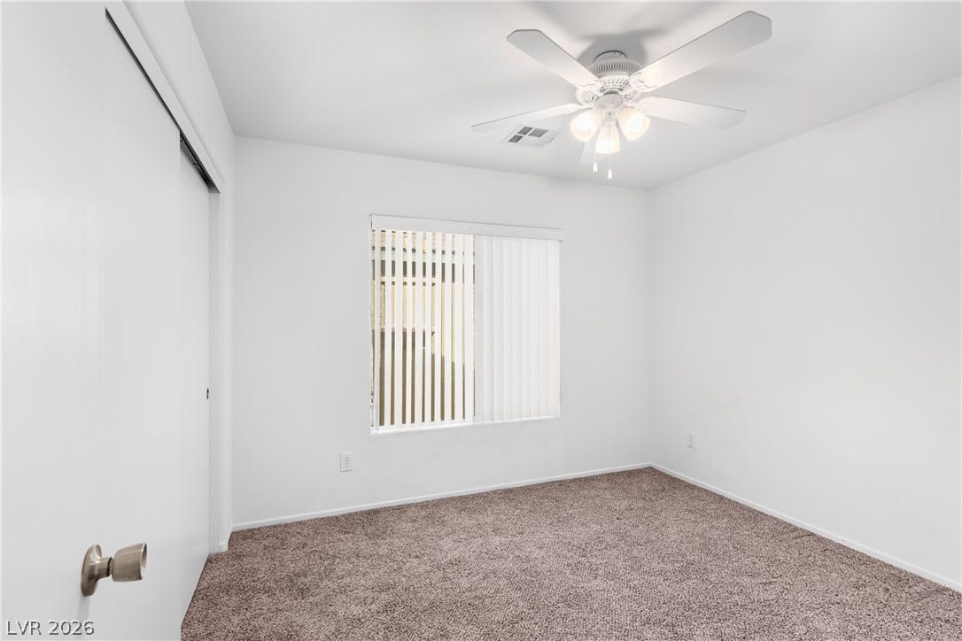 176 Almond Ridge Place, Henderson, NV 89015 176 Almond Ridge Place, Henderson, NV 89015
