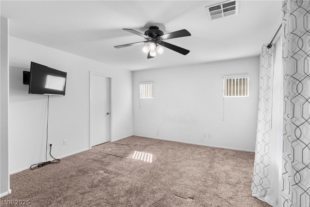 176 Almond Ridge Place, Henderson, NV 89015 176 Almond Ridge Place, Henderson, NV 89015