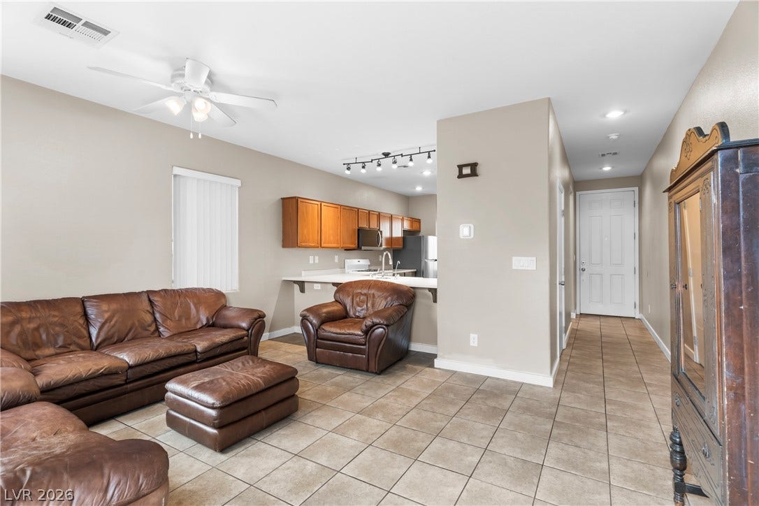 176 Almond Ridge Place, Henderson, NV 89015 176 Almond Ridge Place, Henderson, NV 89015