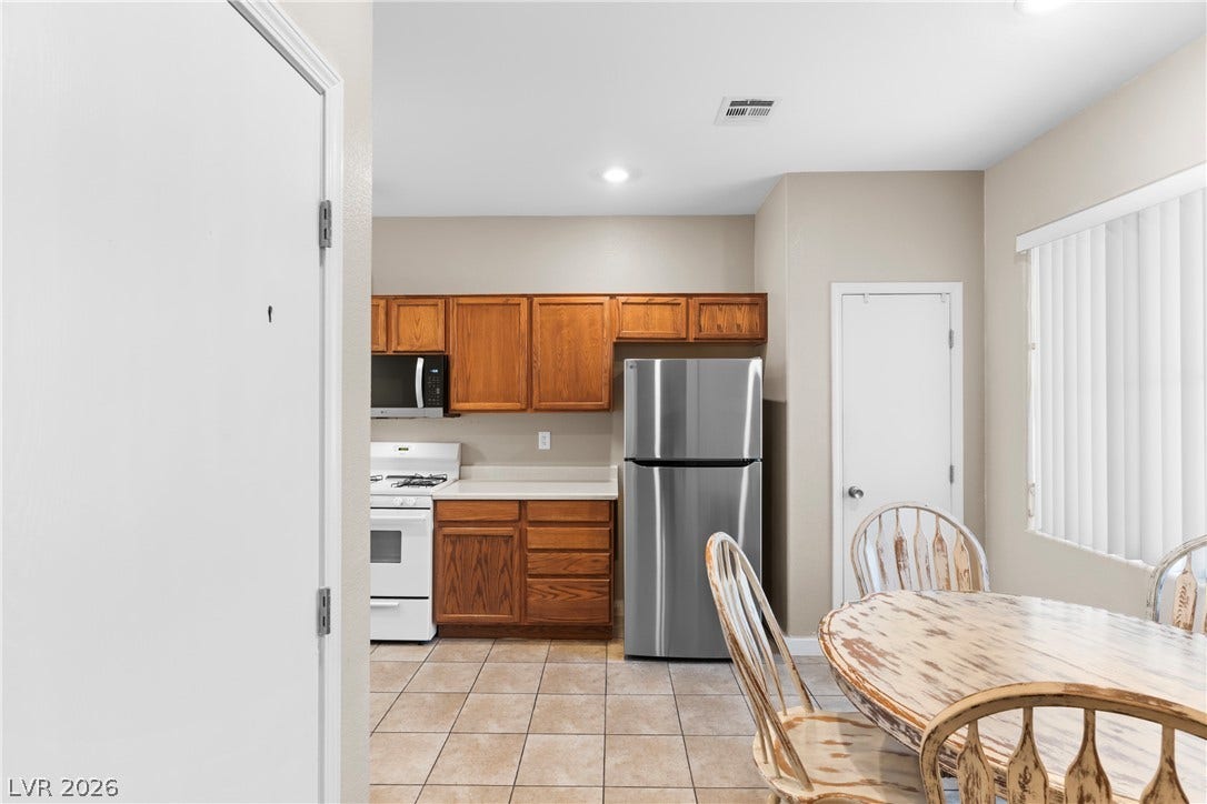 176 Almond Ridge Place, Henderson, NV 89015 176 Almond Ridge Place, Henderson, NV 89015