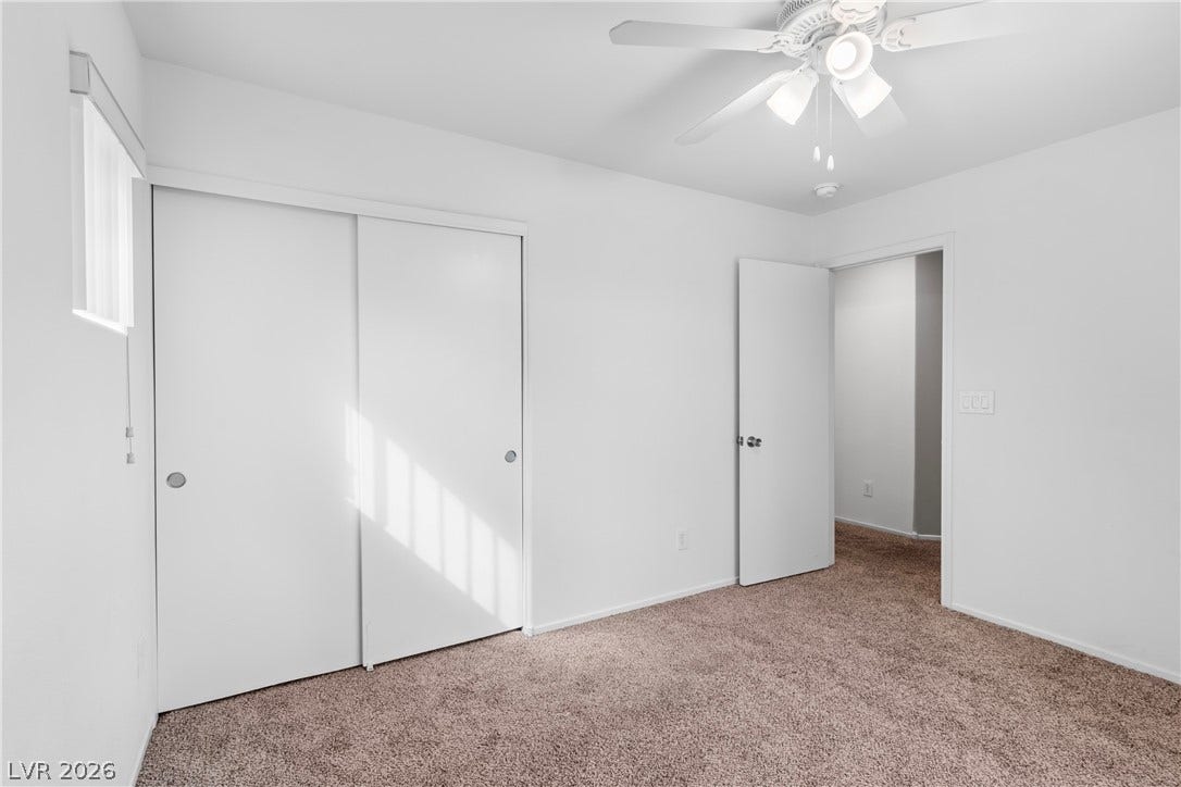176 Almond Ridge Place, Henderson, NV 89015 176 Almond Ridge Place, Henderson, NV 89015