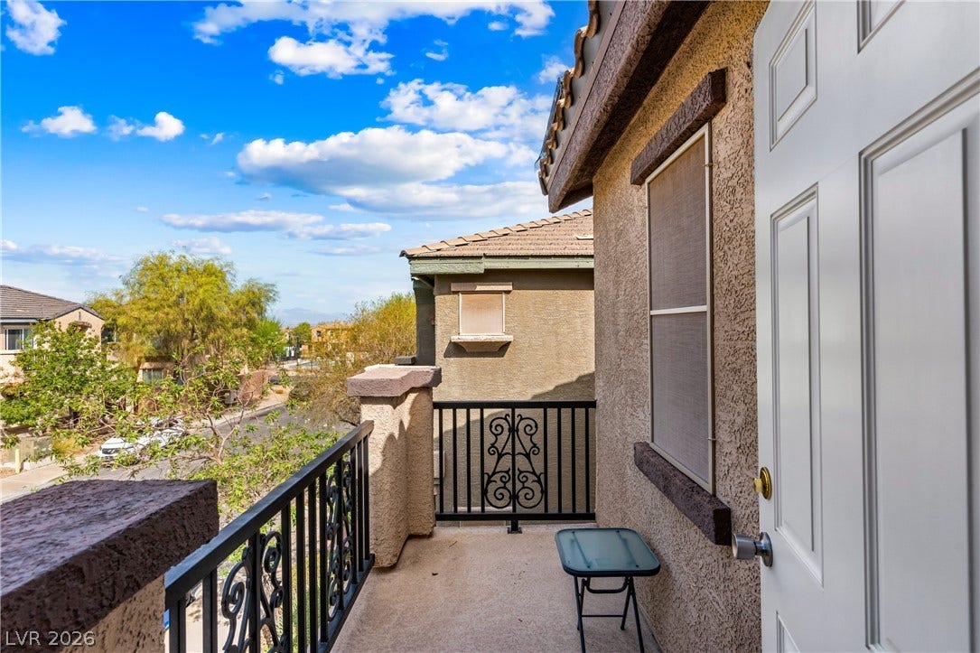 176 Almond Ridge Place, Henderson, NV 89015 176 Almond Ridge Place, Henderson, NV 89015