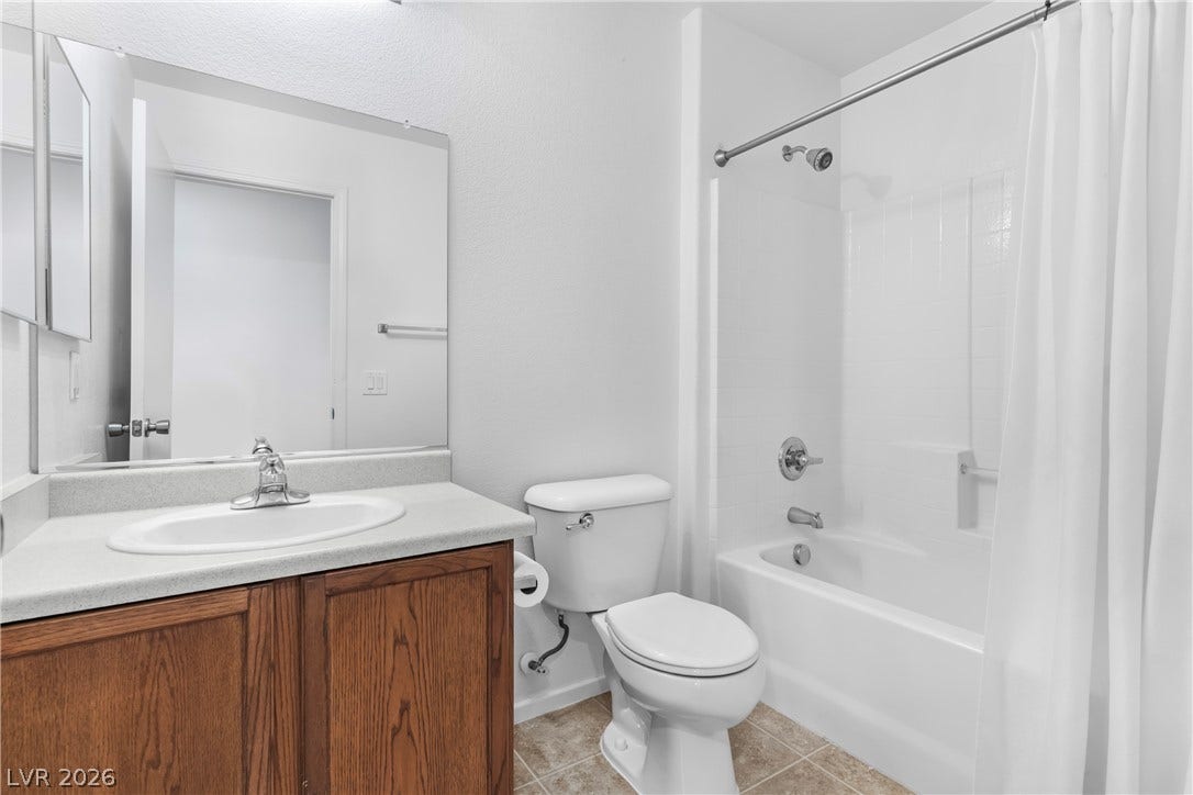 176 Almond Ridge Place, Henderson, NV 89015 176 Almond Ridge Place, Henderson, NV 89015