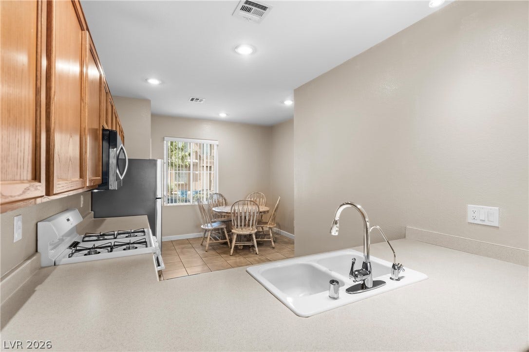 176 Almond Ridge Place, Henderson, NV 89015 176 Almond Ridge Place, Henderson, NV 89015