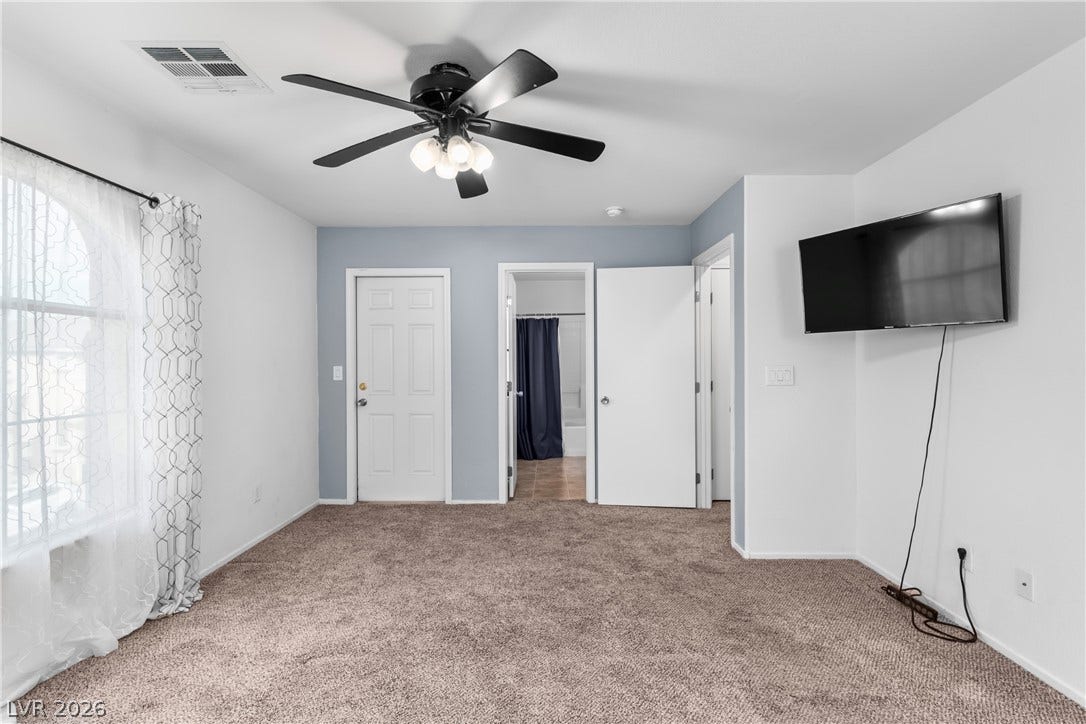 176 Almond Ridge Place, Henderson, NV 89015 176 Almond Ridge Place, Henderson, NV 89015