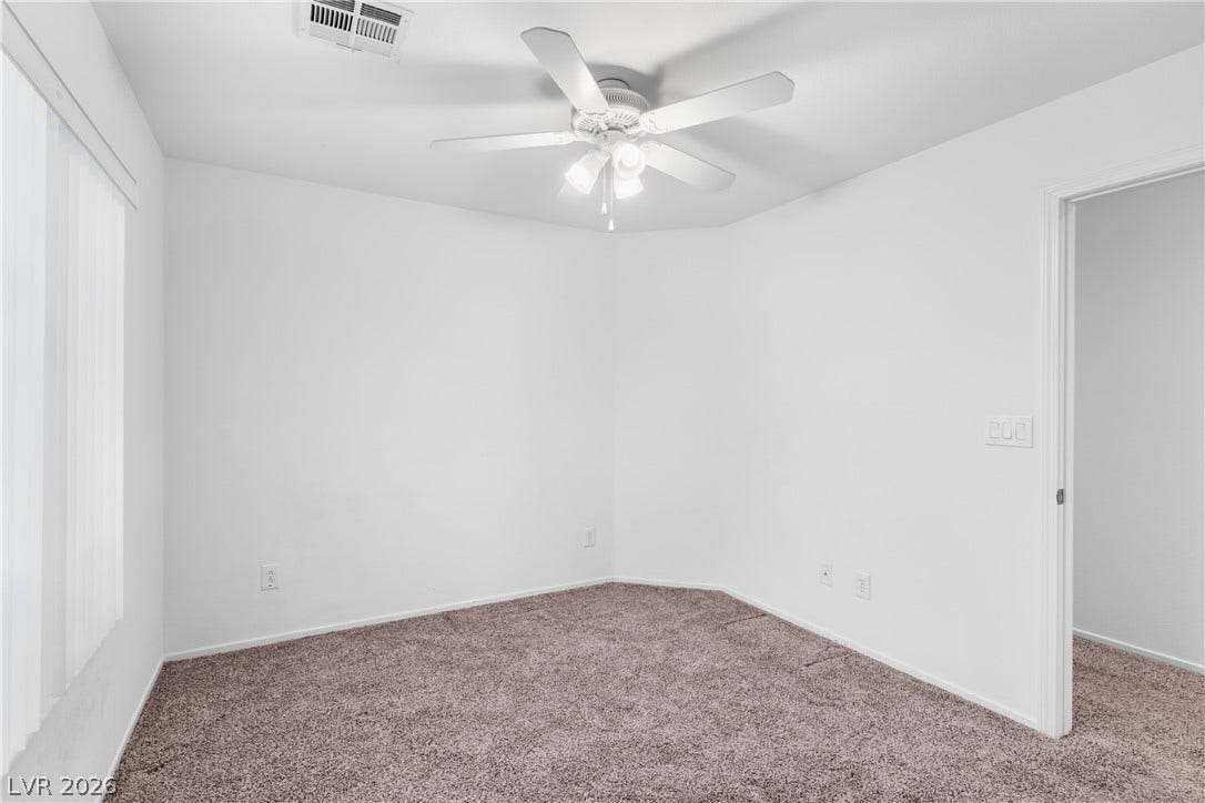 176 Almond Ridge Place, Henderson, NV 89015 176 Almond Ridge Place, Henderson, NV 89015