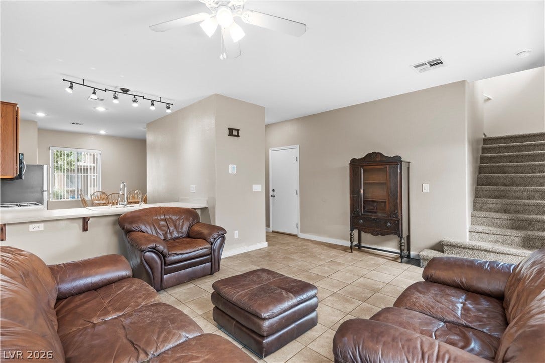176 Almond Ridge Place, Henderson, NV 89015 176 Almond Ridge Place, Henderson, NV 89015