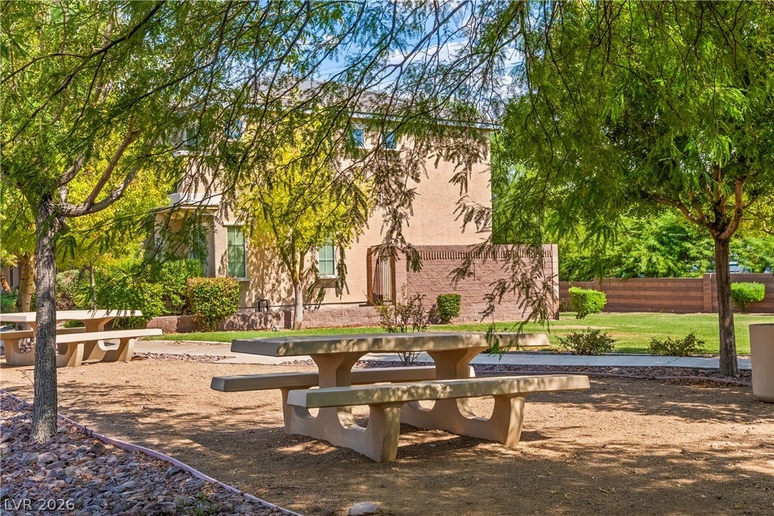 176 Almond Ridge Place, Henderson, NV 89015 176 Almond Ridge Place, Henderson, NV 89015