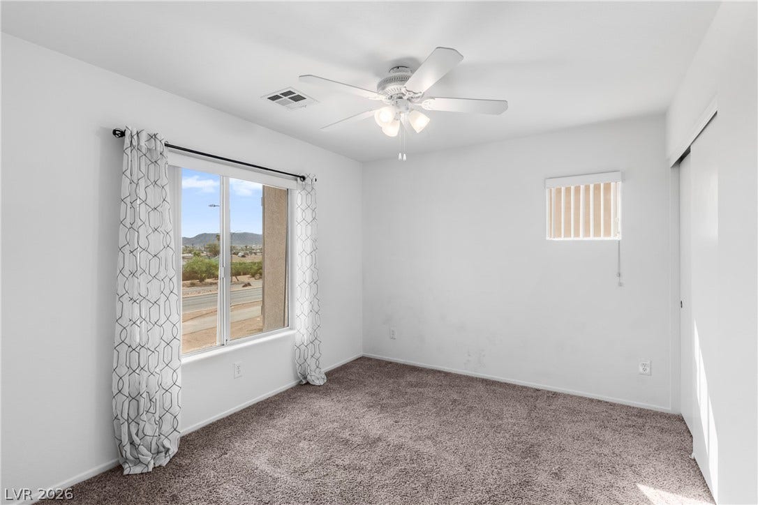 176 Almond Ridge Place, Henderson, NV 89015 176 Almond Ridge Place, Henderson, NV 89015