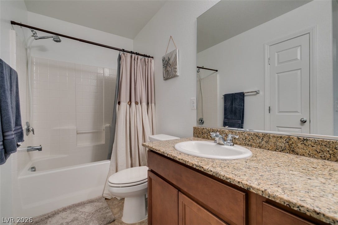 1029 Spotted Saddle Street, Henderson, NV 89015 1029 Spotted Saddle Street, Henderson, NV 89015