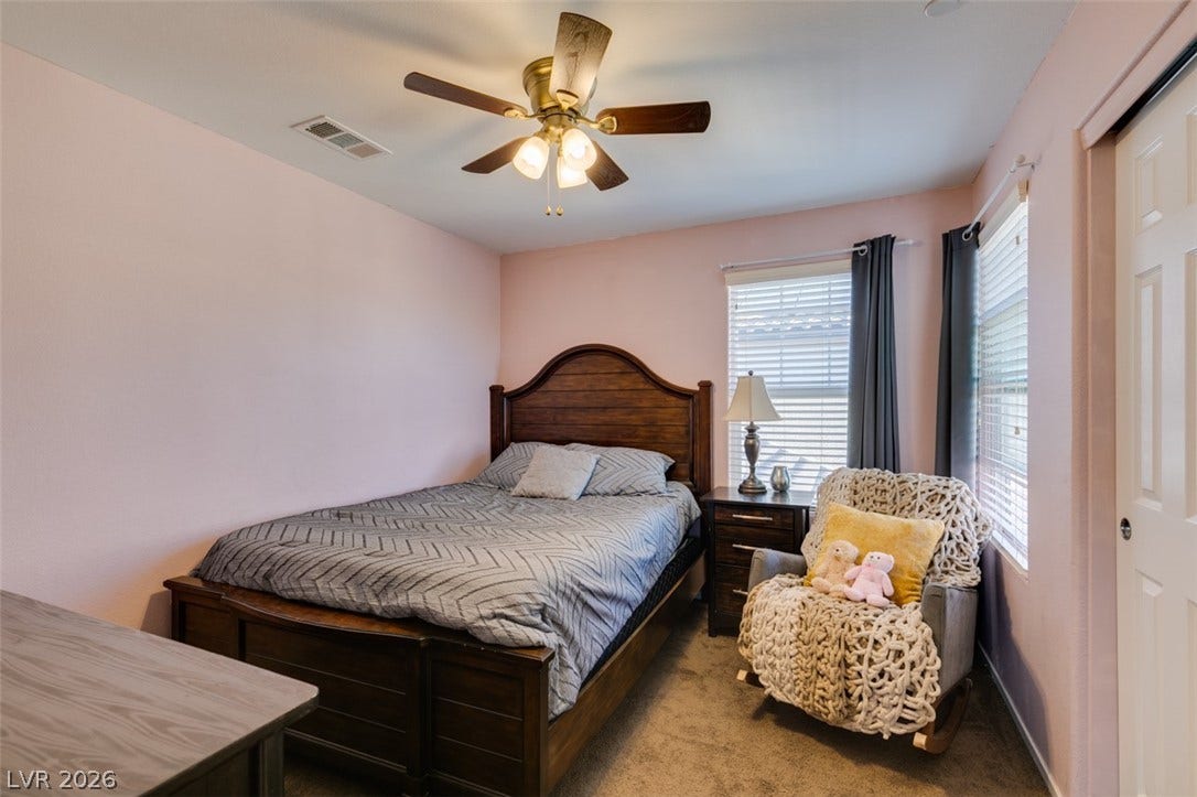 1029 Spotted Saddle Street, Henderson, NV 89015 1029 Spotted Saddle Street, Henderson, NV 89015