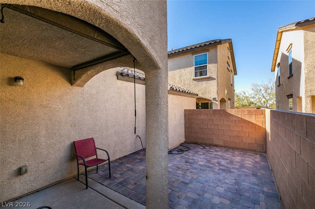 1029 Spotted Saddle Street, Henderson, NV 89015 1029 Spotted Saddle Street, Henderson, NV 89015