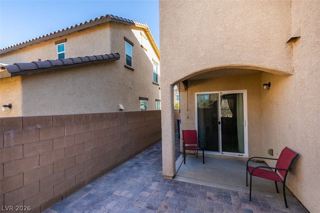 1029 Spotted Saddle Street, Henderson, NV 89015 1029 Spotted Saddle Street, Henderson, NV 89015