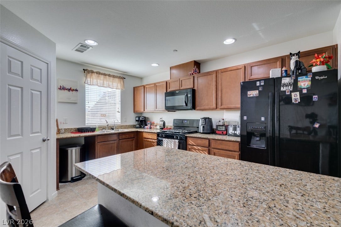 1029 Spotted Saddle Street, Henderson, NV 89015 1029 Spotted Saddle Street, Henderson, NV 89015