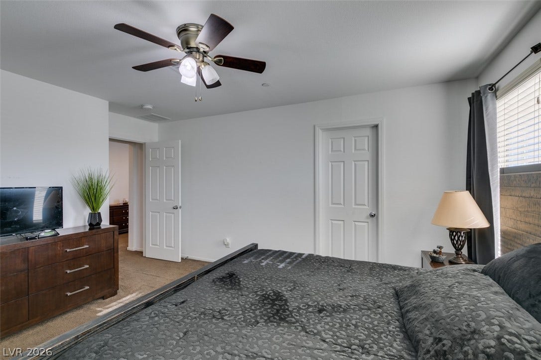 1029 Spotted Saddle Street, Henderson, NV 89015 1029 Spotted Saddle Street, Henderson, NV 89015