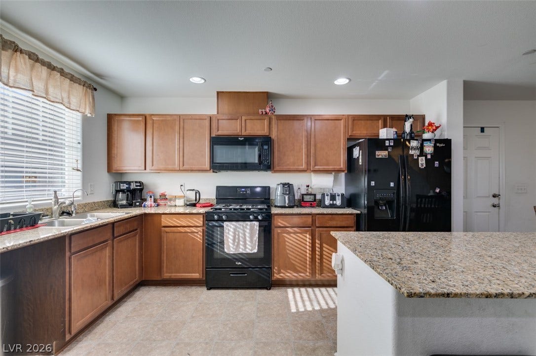 1029 Spotted Saddle Street, Henderson, NV 89015 1029 Spotted Saddle Street, Henderson, NV 89015