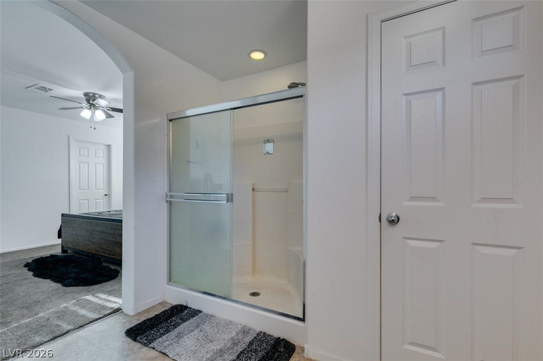 1029 Spotted Saddle Street, Henderson, NV 89015 1029 Spotted Saddle Street, Henderson, NV 89015