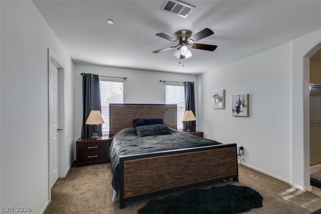 1029 Spotted Saddle Street, Henderson, NV 89015 1029 Spotted Saddle Street, Henderson, NV 89015